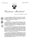Vista preliminar de documento 2017