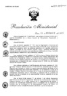 Vista preliminar de documento 2017