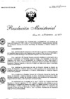 Vista preliminar de documento 2017