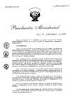 Vista preliminar de documento 2017