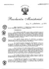 Vista preliminar de documento 2017