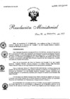 Vista preliminar de documento 2017