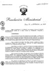 Vista preliminar de documento 2017
