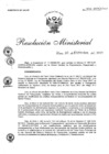 Vista preliminar de documento 2017