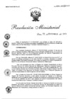 Vista preliminar de documento 2017