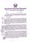 Vista preliminar de documento rd326_2016.pdf
