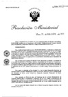 Vista preliminar de documento 2017