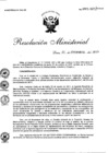Vista preliminar de documento 2017