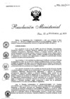 Vista preliminar de documento 2017