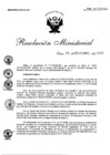 Vista preliminar de documento 2017