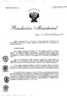 Vista preliminar de documento 2017