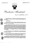 Vista preliminar de documento 2017