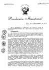 Vista preliminar de documento 2017