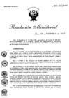 Vista preliminar de documento 2017