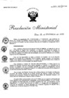 Vista preliminar de documento 2017