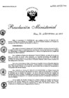 Vista preliminar de documento 2017
