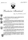 Vista preliminar de documento 2017