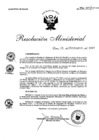 Vista preliminar de documento 2017