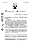 Vista preliminar de documento 2017
