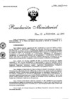 Vista preliminar de documento 2017