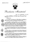 Vista preliminar de documento 2017