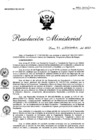 Vista preliminar de documento 2017