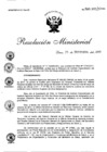 Vista preliminar de documento 2017