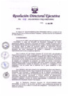 Vista preliminar de documento rd138_2016.pdf