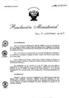Vista preliminar de documento 2017