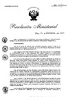 Vista preliminar de documento 2017