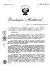 Vista preliminar de documento 2017