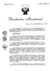 Vista preliminar de documento 2017