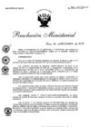 Vista preliminar de documento 2017