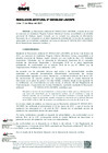 Vista preliminar de documento RJ-108-2021-JN.pdf