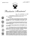 Vista preliminar de documento 2017