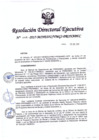 Vista preliminar de documento rd1148_2017.pdf