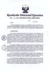Vista preliminar de documento rd1146_2017.pdf
