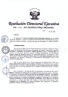 Vista preliminar de documento rd1142_2017.pdf