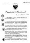Vista preliminar de documento 2017