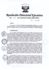 Vista preliminar de documento rd1144_2017.pdf
