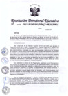 Vista preliminar de documento rd1143_2017.pdf
