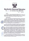 Vista preliminar de documento rd1141_2017.pdf