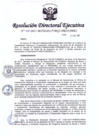 Vista preliminar de documento rd1139_2017.pdf