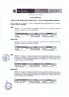 Vista preliminar de documento rd1136_2017_erratas.pdf