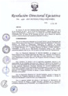 Vista preliminar de documento rd1137_2017.pdf