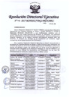 Vista preliminar de documento rd1136_2017.pdf