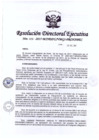 Vista preliminar de documento rd1135_2017.pdf