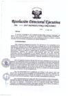 Vista preliminar de documento rd1138_2017.pdf