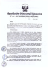 Vista preliminar de documento rd1132_2017.pdf