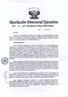 Vista preliminar de documento rd1133_2017.pdf